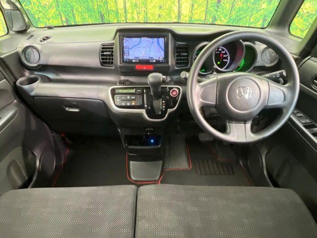 dd613fb55d5c9dc4267413bf70f5e7ea.jpg