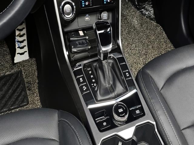 b24c1e36190839c35e8a961ae6515d3d.jpeg