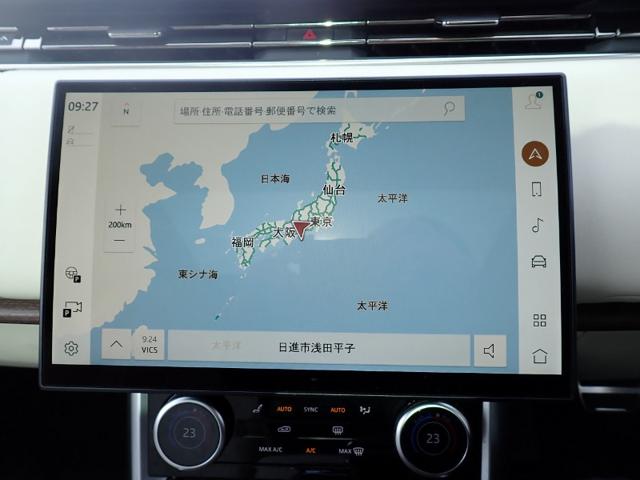 05533b8bcc56b70d70327f8cc1ae8ad6.jpeg