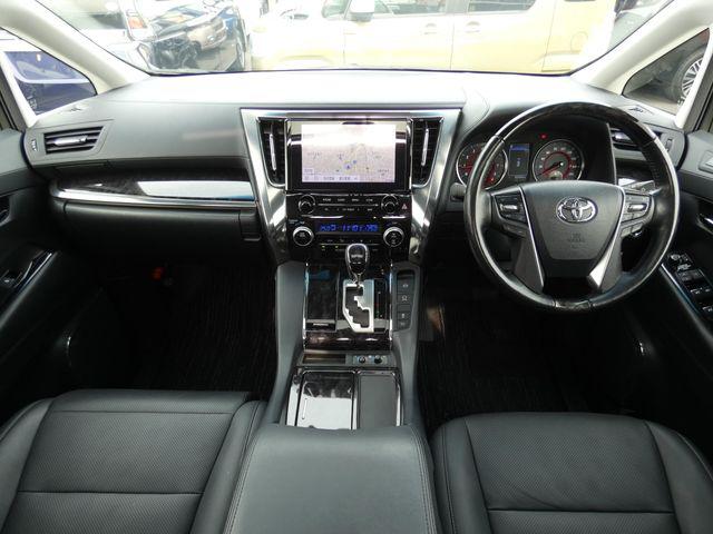 1fa703d9614463b3594cce5e216d9611.jpg