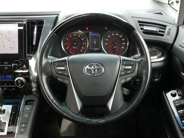 2904b44cefe37a5f65009dd1afe195d8.jpg