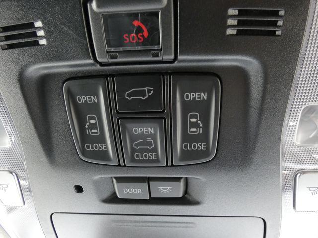 44656ccc88d5d0b094ea5004a3e7ba89.jpg