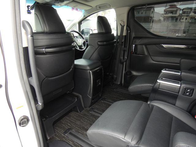 a1fd0594983e5871c3dcbfe9791ef108.jpg