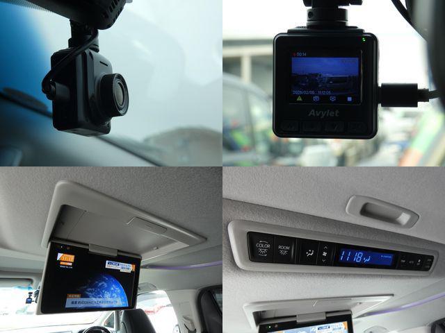 e30bb285a45faa2cb5e5c9ac82932170.jpg