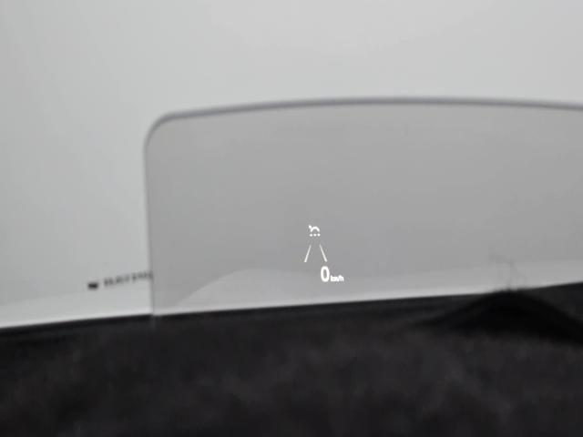 7d70b39f9108db3edd57f213d40e2dd8.jpeg