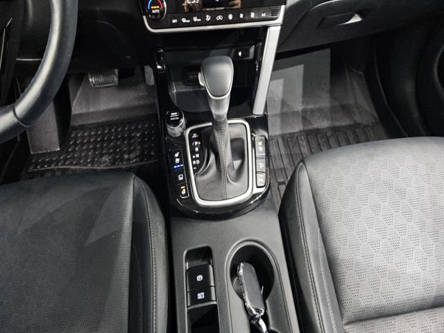 af132a620b3742d34f10a91e59edc940.jpeg
