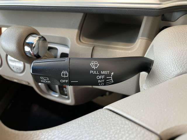 2ff5982dd98bbe800d938642275ef5ec.jpg