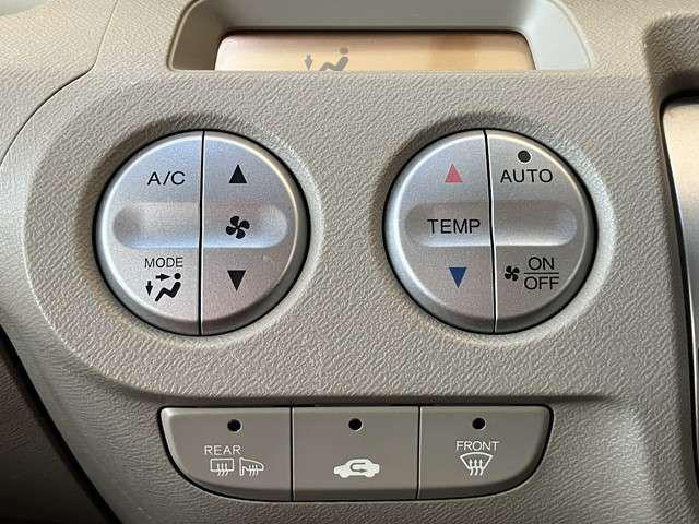 33c985e0a1ccc11edd639ee13b3418b5.jpg