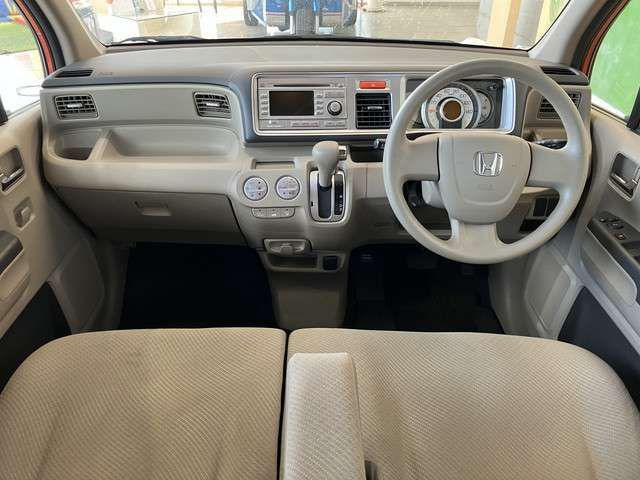 9ad55c28a504d7007491decce795d80e.jpg