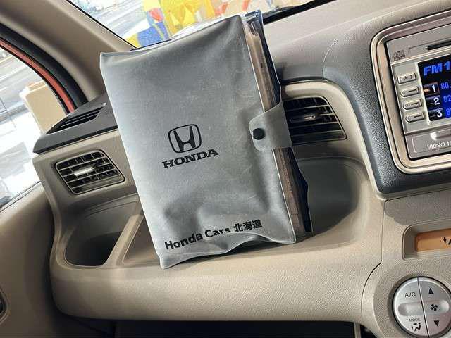 c2db8a418f74e5050aa30eba00bd9d53.jpg