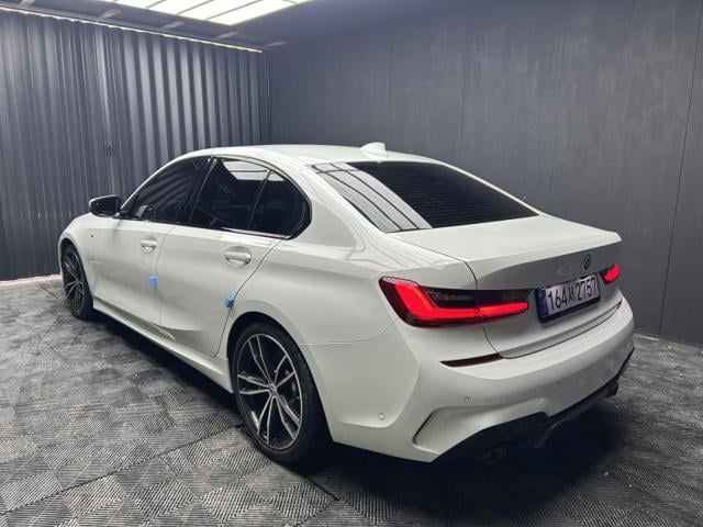 e4950d2fed8b35f7f9a37b8379f3a029.jpeg