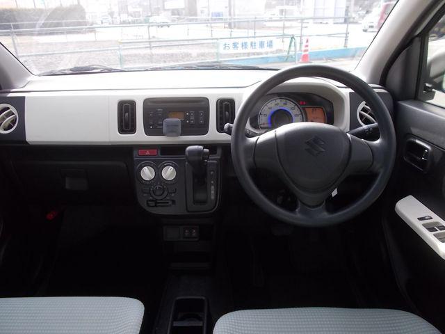 598af06fc3fc477e93b21e1a40fd970f.jpg