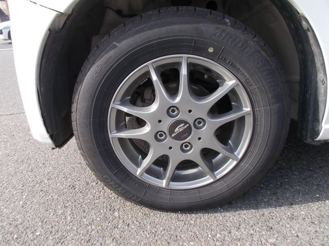 c69baf244f62431b6e2eb14e315eb512.jpg