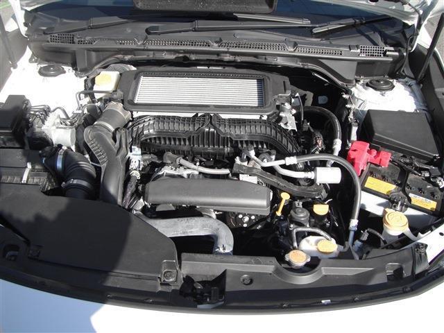e7f4214e82cbab0bd23105b2367bb91a.jpg