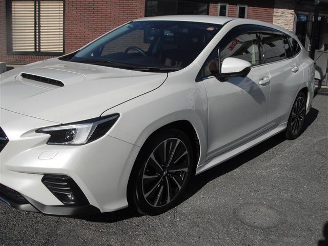 f723e2410da4baeacd0f29f8b6e0cf92.jpg