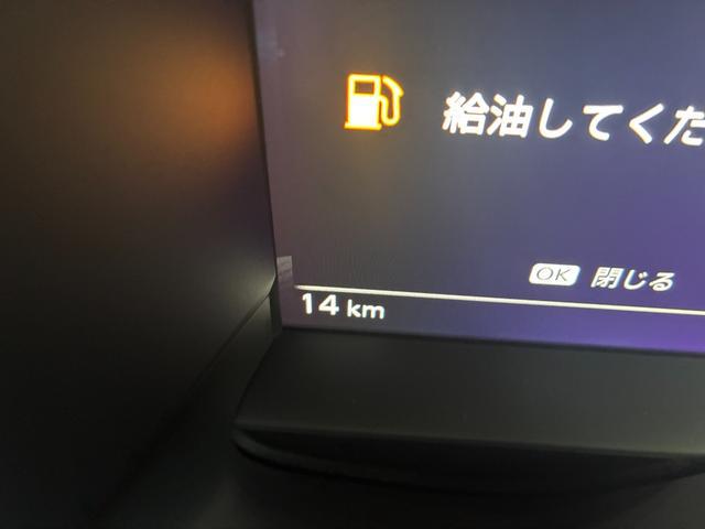0700986A30260307W00214.jpg