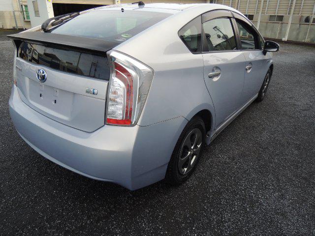 e3c8de139106d76004354eb19a6ce8ae.jpg