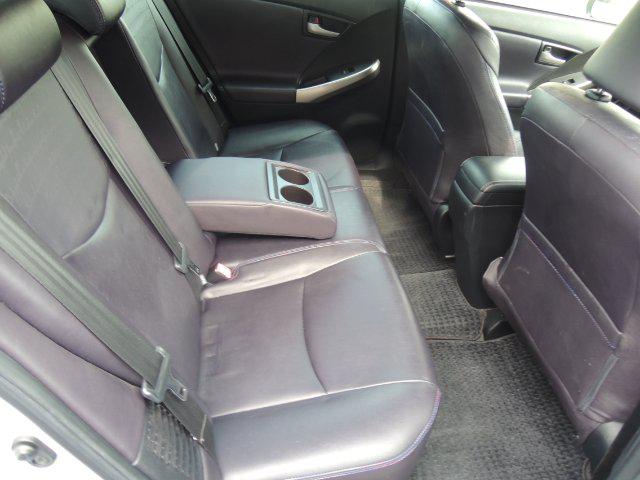 fca71c93ce85f0774d13de09eb816d86.jpg