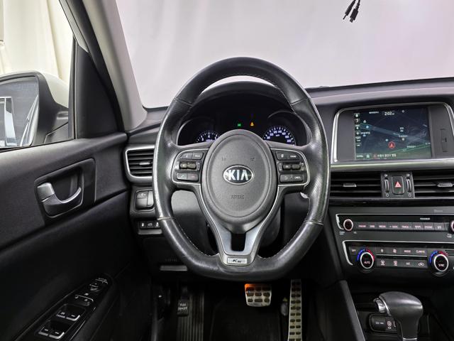 14023660c92797a457bf712ea2a4eaa8.jpeg