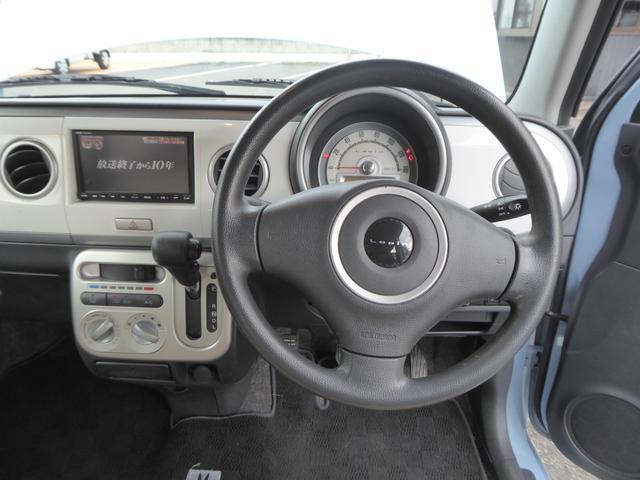 0600931A30250218W00112.jpg