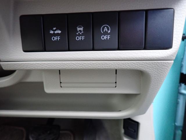 1161204A30250305W00513.jpg