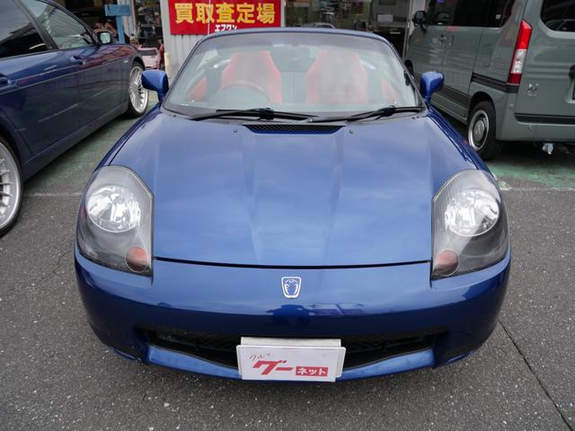 0803005A30250923W00102.jpg