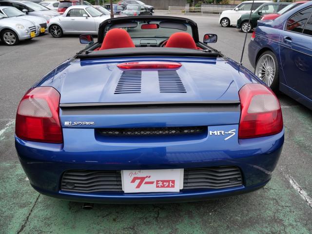 0803005A30250923W00105.jpg