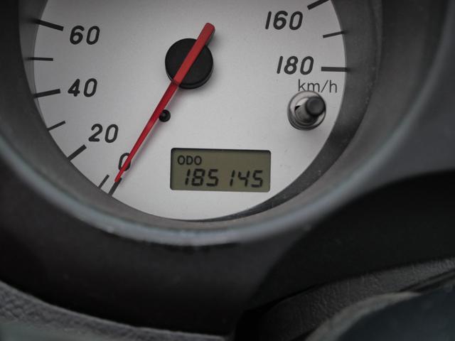 0803005A30250923W00115.jpg