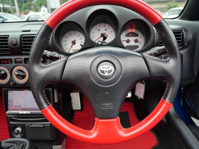 0803005A30250923W00117.jpg