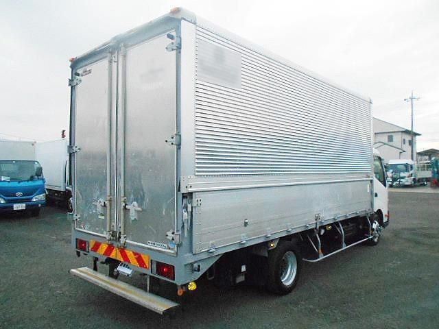 cbd051f7507811dd256adbb22eadc566.jpg
