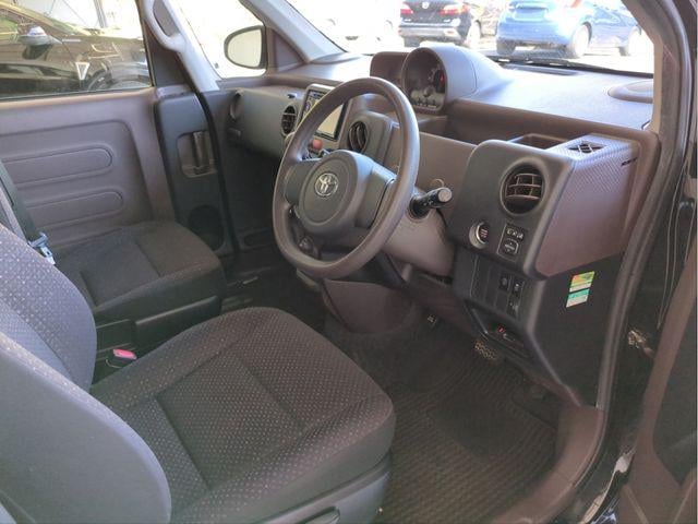 29cb9e9946dede4a4ec15d4b042fd73f.jpg