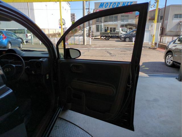 8b737cd9b9500ce05d648eca75a94b05.jpg