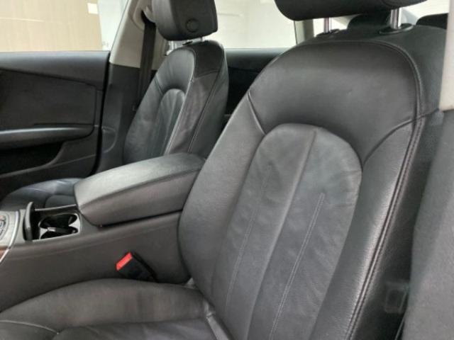 098f616167f0a7f293a47135e7039161.jpeg