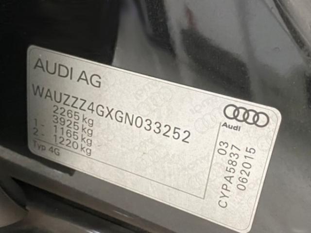 38bf5ad4fc402af5c98eccc33b9d4f68.jpeg