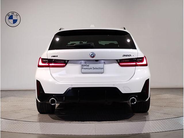 db53695db95f834d0edb98eaf4422f93.jpg