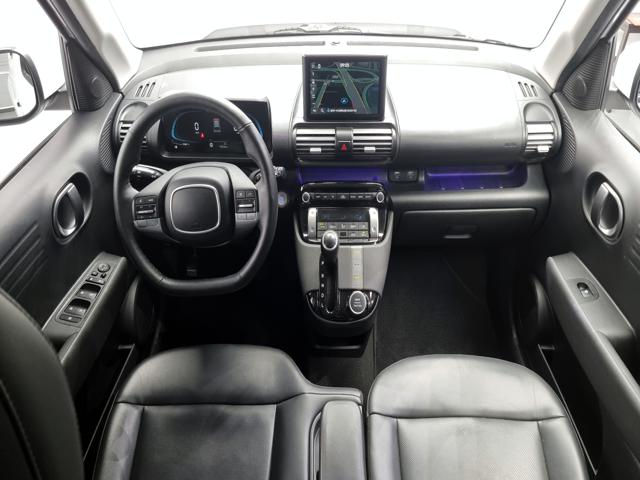 db5faacc649647d1bf633ecccfe58ebf.jpeg