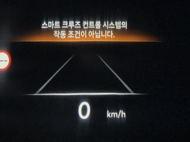 92ec0110f9a43483ff2e5a14f5711989.jpeg