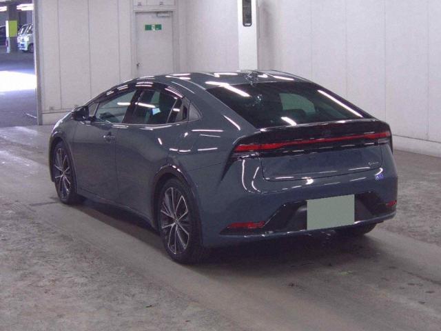 23282705_carP_l_3.jpg