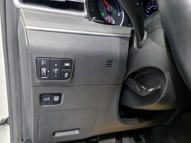 003a11a7377655d23aa2f201d3aefacc.jpeg
