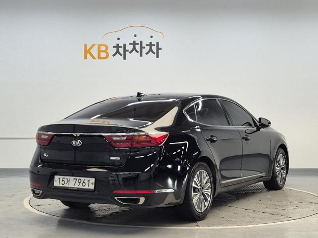 5101500782R3.jpg