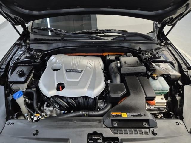 5101500782R5.jpg