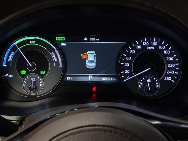 5101500782R6.jpg