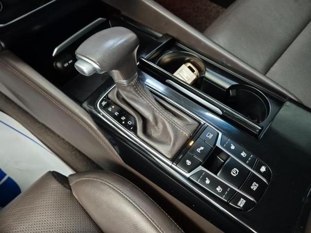 5101500782R8.jpg