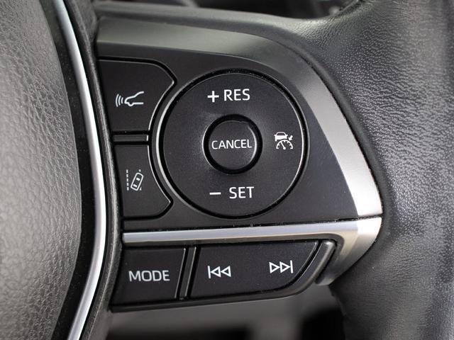 0507858A30260330W00307.jpg