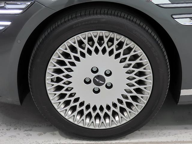 a09c8d683358f9ffc33679d996d75b73.jpeg