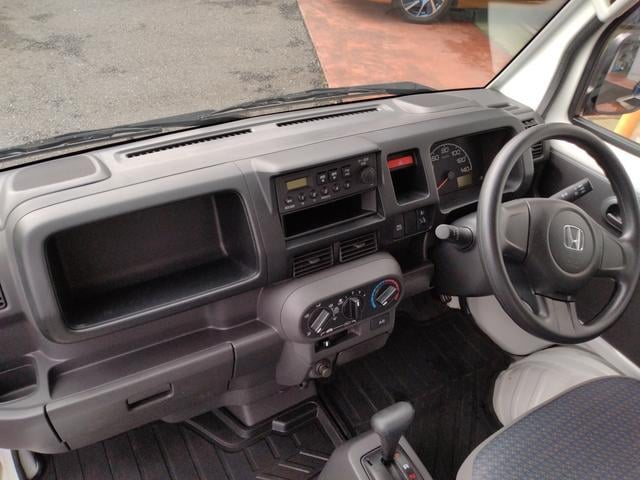 0541551A30240628W00109.jpg