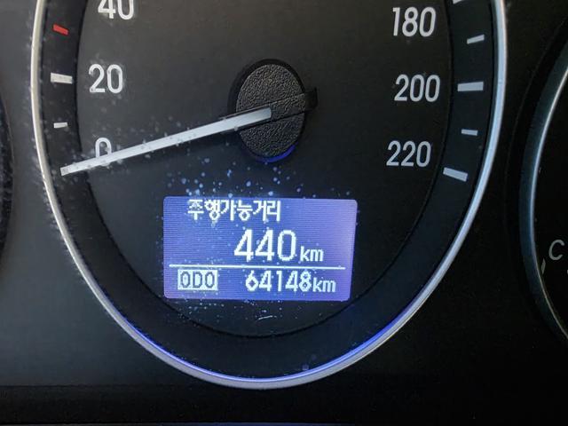 8ef09b3d1e4776cabde86d583e0a0375.jpeg