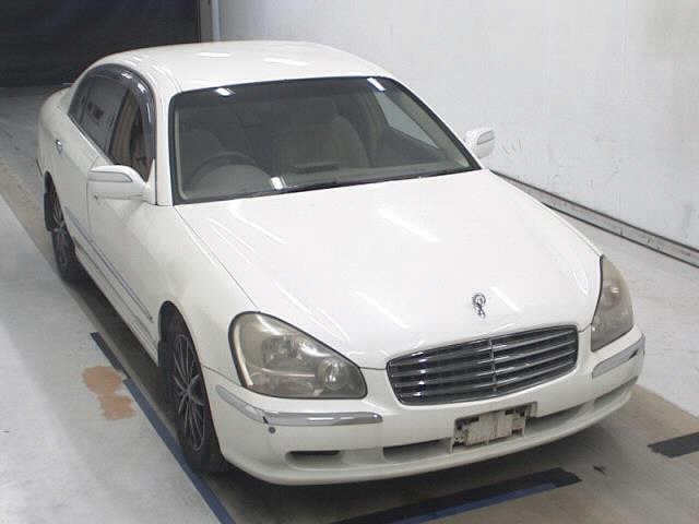 ead32c0d17fefa653ea13659679150b1.jpg