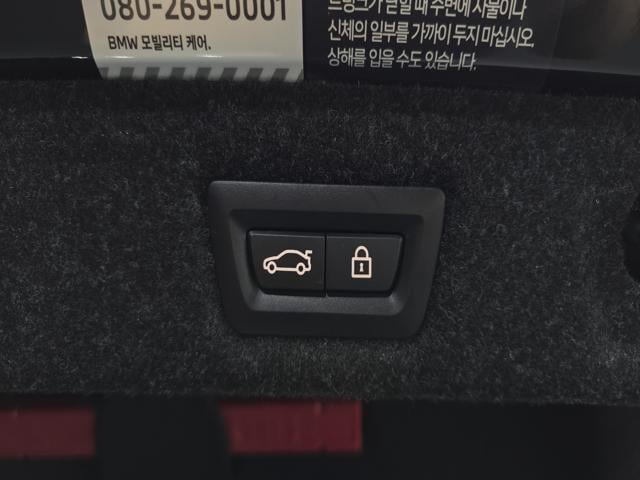 72cdd6a1b643029f3c7346360de3c4d3.jpeg