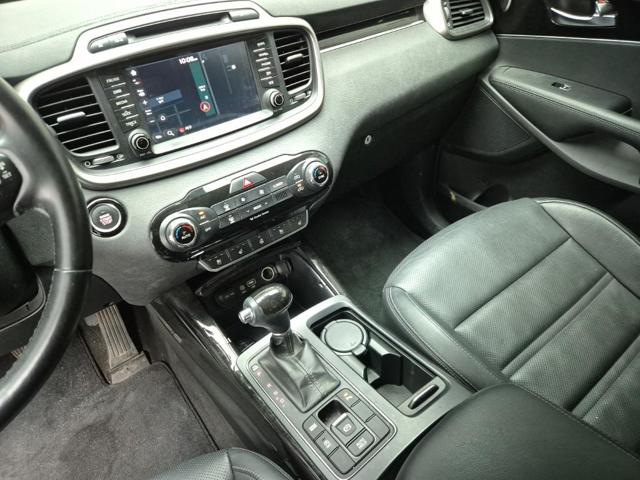 5101000930R10.jpg